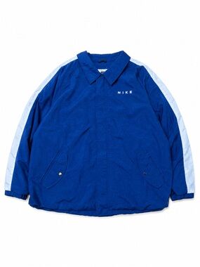 Vintage Nike Jacket